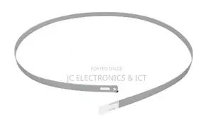 Epson L3250 Encoder Strip - Original Quality