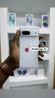 Google Pixel 7 128GB Used - 2
