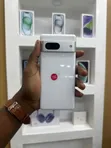 Google Pixel 7 128GB Used - 3