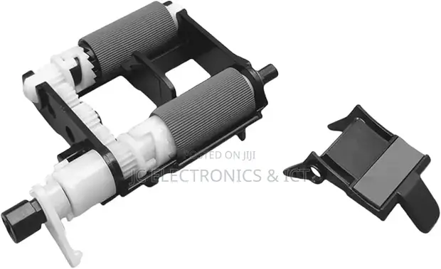 HP Laser MFP 135 Pickup Roller - 1