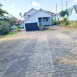 3-Bedroom Bungalow for Sale in Kimara Stop Over - 1