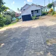 3-Bedroom Bungalow for Sale in Kimara Stop Over - 2