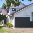 3-Bedroom Bungalow for Sale in Kimara Stop Over - 3