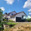 3-Bedroom Bungalow for Sale in Kimara Stop Over - 4