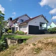 3-Bedroom Bungalow for Sale in Kimara Stop Over - 5