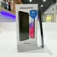 New Samsung Galaxy A53 5G 128GB Black - 1