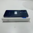 New Samsung Galaxy A53 5G 128GB Black - 2
