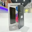New Samsung Galaxy A53 5G 128GB Black - 3