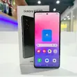 New Samsung Galaxy A53 5G 128GB Black - 5