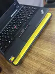 Laptop Lenovo ThinkPad X131e 4GB RAM, 500GB HDD - 1