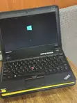 Laptop Lenovo ThinkPad X131e 4GB RAM, 500GB HDD - 2