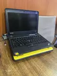 Laptop Lenovo ThinkPad X131e 4GB RAM, 500GB HDD - 3