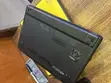 Laptop Lenovo ThinkPad X131e 4GB RAM, 500GB HDD - 4