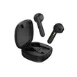 True Wireless Noise Cancelling In-Ear Earbuds - 1