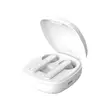 True Wireless Noise Cancelling In-Ear Earbuds - 2