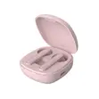 True Wireless Noise Cancelling In-Ear Earbuds - 3