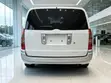 Toyota Succeed 2006 - 2