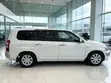 Toyota Succeed 2006 - 3