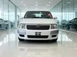 Toyota Succeed 2006 - 4
