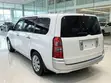Toyota Succeed 2006 - 5