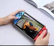 X12 Plus Handheld Game Console - 1