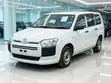 Toyota Probox 2015 - 1