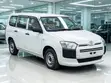 Toyota Probox 2015 - 2