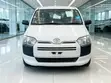 Toyota Probox 2015 - 3