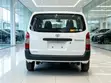 Toyota Probox 2015 - 4