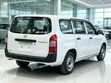 Toyota Probox 2015 - 5