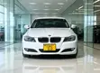 BMW 3 Series 2010 White - 2