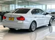 BMW 3 Series 2010 White - 4