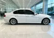 BMW 3 Series 2010 White - 5