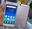 Vivo Y66i 32GB Gold - 1