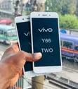 Vivo Y66i 32GB Gold - 2