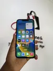 Apple iPhone 13 256GB White - 3