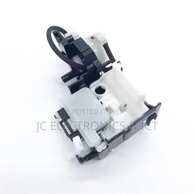 Epson L3250 Ink Pump System (Original) - 1