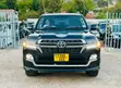 Toyota Land Cruiser V8 GXL 2010 - 3