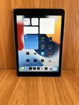Apple iPad Air 2 64GB Gray - Imetumika - 1