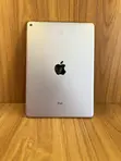 Apple iPad Air 2 64GB Gray - Imetumika - 2