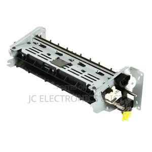 HP LaserJet P2055 Fuser Unit (Refurbished)