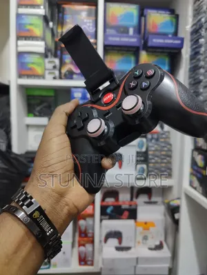 Brand New Phone Gamepads/Controllers