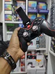 Brand New Phone Gamepads/Controllers - 1