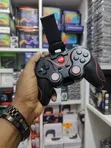 Brand New Phone Gamepads/Controllers - 2