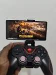 Brand New Phone Gamepads/Controllers - 3
