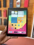 Apple iPad 9.7" (6th Gen) 32GB Gray - WiFi Only - 1