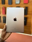 Apple iPad 9.7" (6th Gen) 32GB Gray - WiFi Only - 2