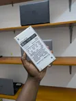 New Samsung Galaxy A17 5G 128GB - 3