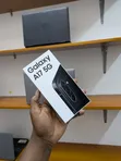 New Samsung Galaxy A17 5G 128GB - 4