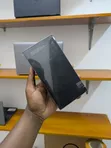 New Samsung Galaxy S21 Ultra 5G 128GB - 4